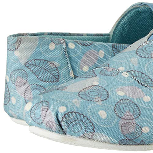 Image of ELISE Women's Loafers