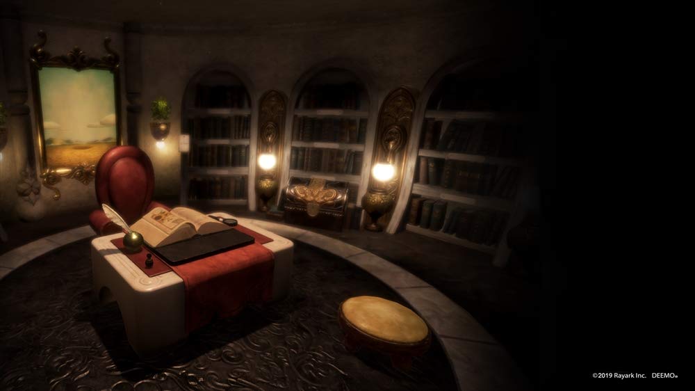 Rayark DEEMO -Reborn- PLJM-16537サムネイル5