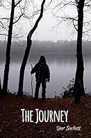 The Journey 1943290296 Book Cover