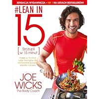 Lean in 15 Szczupli w 15 minut