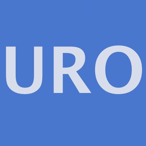 Urology FlashcardsAmazon.co.ukAppstore for Android