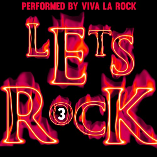 Viva La Rock