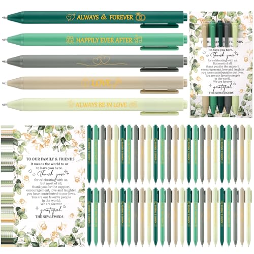 Chuangdi EFfBOy50{Zbg QXgp oNuC_V[Mtg i[{[yƃO[eBOTL[J[ht EFfBOuC_V[yYp[eB[pi