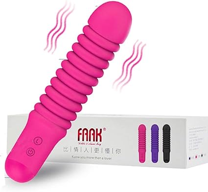 寞慰 Dildos Vibrador De Punto G Vibradores Femeninos Dildo ...