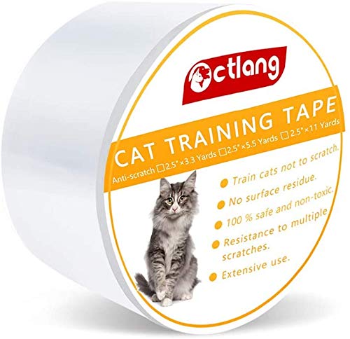 養生テープ 壁 ペットの人気商品 通販 価格比較 価格 Com