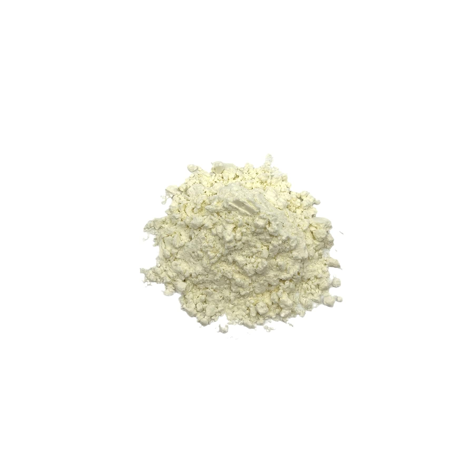 Dogmondo's Ziegenvollmilchpulver 1000g - Premium Ziegenmilch, Welpenmilch, Ersatzmilch ohne Zusätze. 100% Naturprodukt für Hunde, Katzen, Welpen und Kätzchen