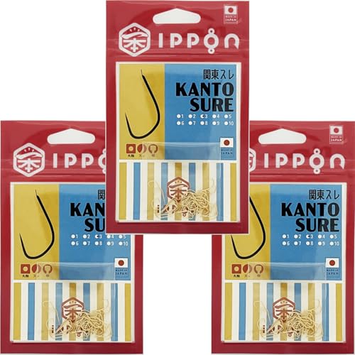 IPPON ({) ֓X 3 S[hR[g 46{ 3܃Zbg