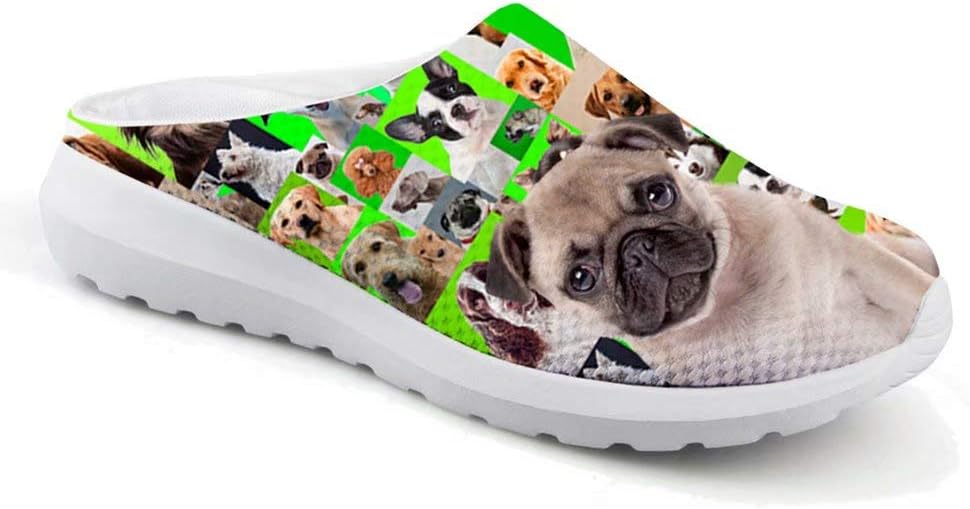 Chaqlin Pantoufles De Douche Antidérapantes Pour Intérieur Et Extérieur, Pour La Piscine, La Salle De Sport