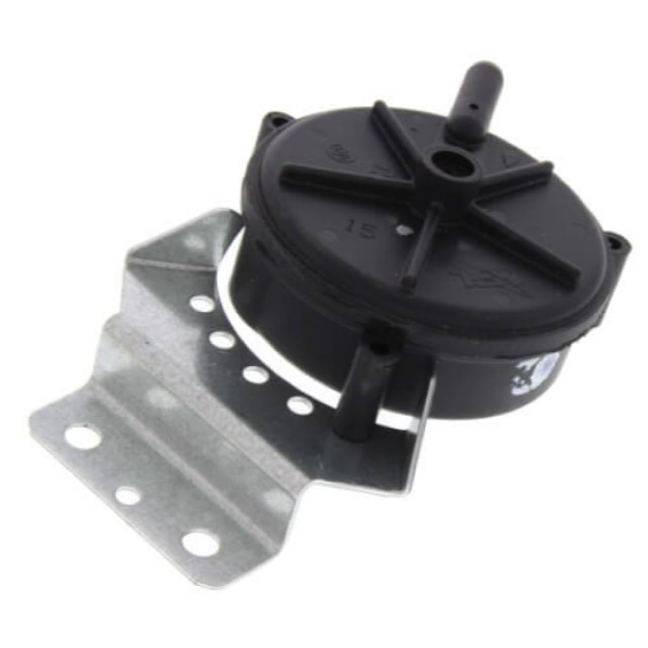 20197308 - Goodman OEM Furnace Replacement Air Pressure Switch