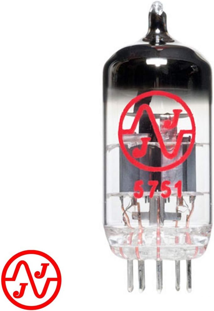 preamplificatori a tubo