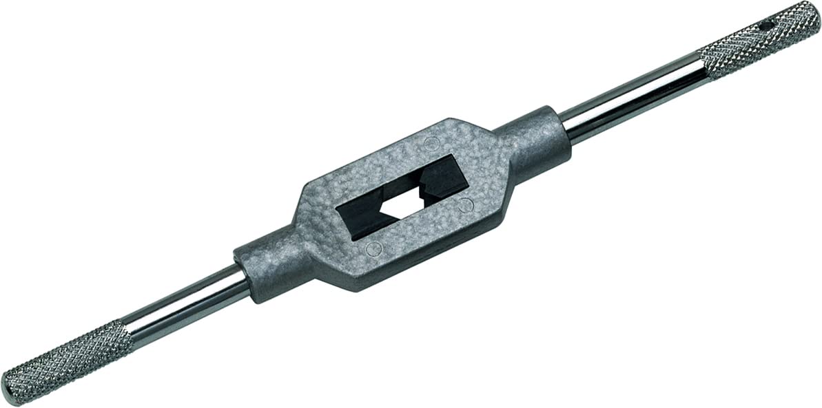 Völkel Gewindebohrer-Set 16mm X 1,5mm - 3-teilig Für Präzise Gewinde