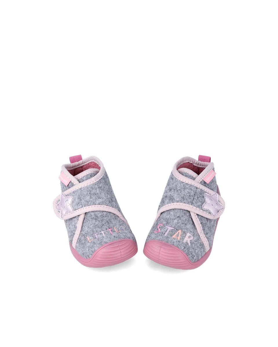 Biomecanics 231293, Pantuflas Niñas