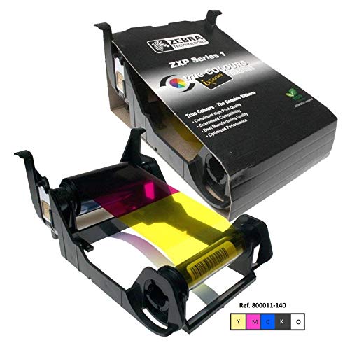 Cintas de Impresoras Matriciales