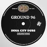 Swing City Records