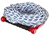 O'Brien Floating 1-Section Deep V Ski Combo Waterski Ropes