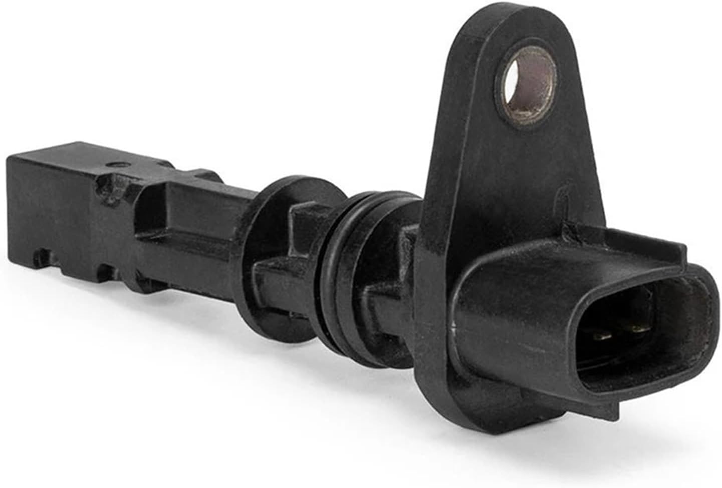 Speed Sensor 3496074G10 Transmission Speed Sensor for Suzuki for Aerio for Ignis for Swift 2000-2008