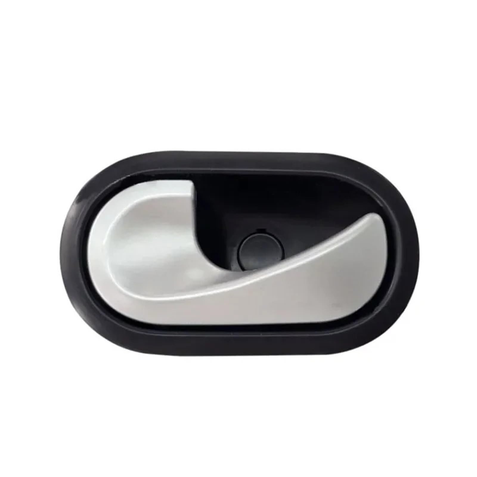 HUDFROA Car Interior Door Handle for Nissan NV400 2010-2020 Interior Door Handle(Left 8200174075)