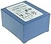 Power Line Filters FN405-0.5/02