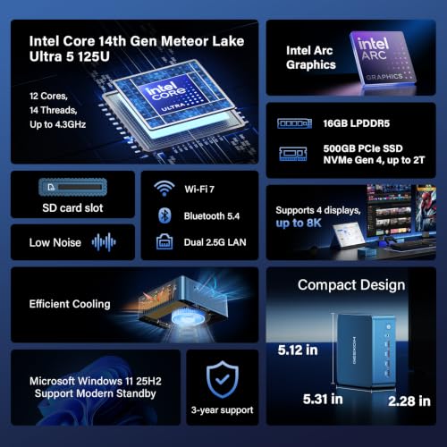 AI workstation desktop Outdoor