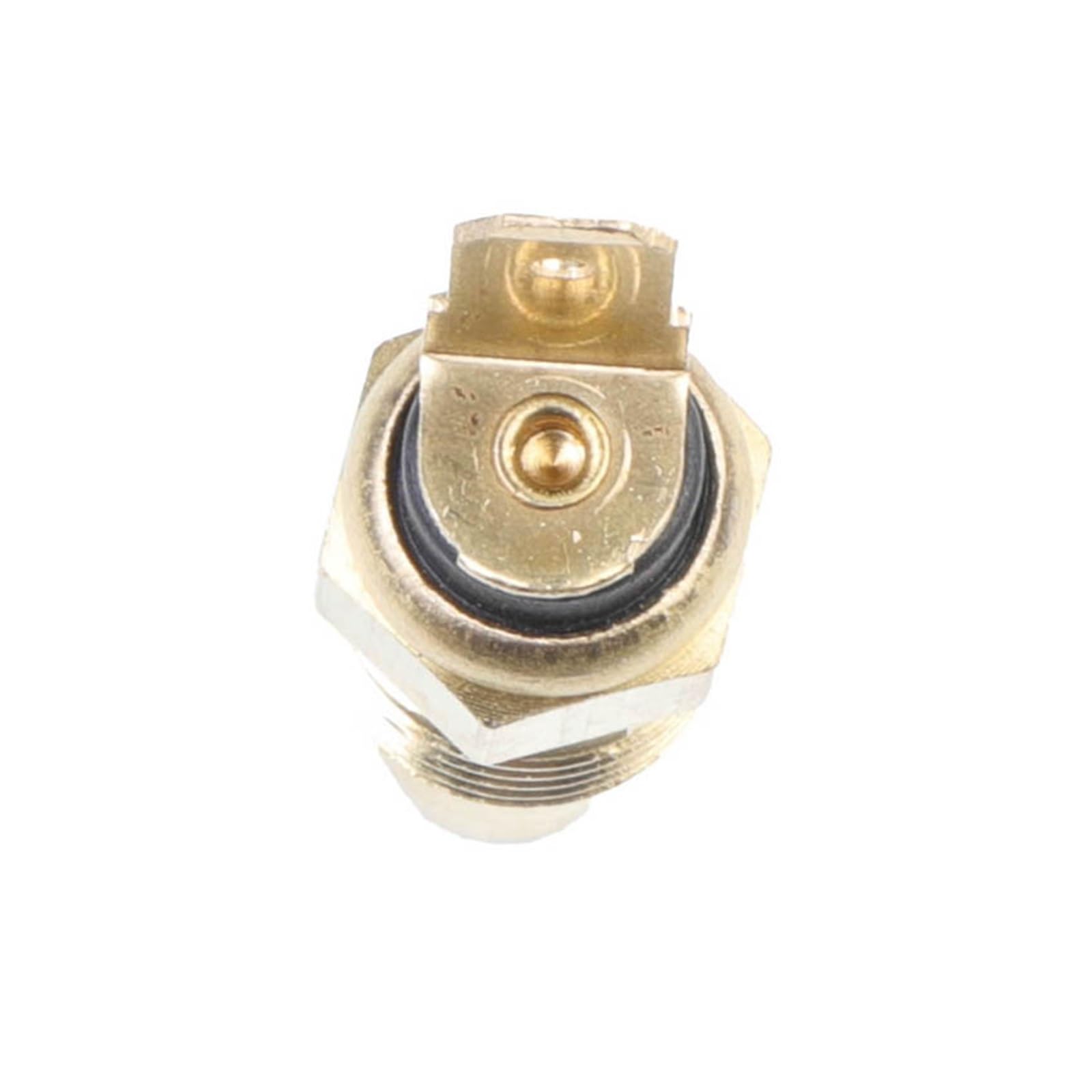 ♬*° Amazon.com: ACROPIX Water Temperature Sensor Engine Coolant