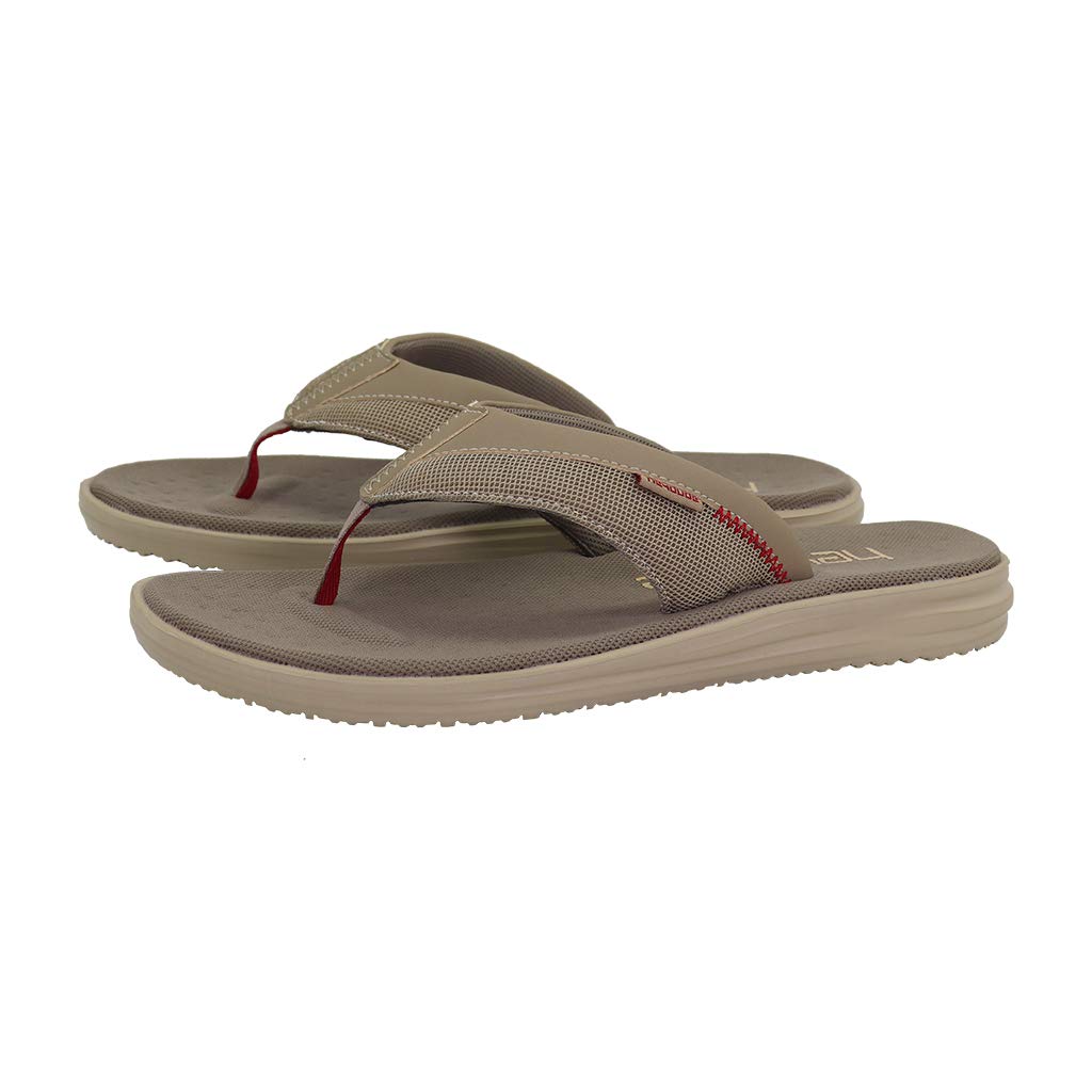 Amazon.com: HEY DUDE SHOES: SANDALS