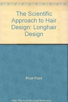 The Scientific Approach to Hair Design - Longhair Design