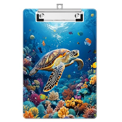 Luminzo �v���X�`�b�N�����^�N���b�v�{�[�h 6x9�C���` ���^���^���N���b�v �n�[�t���^�[/A5�N���b�v�{�[�h �q�� �w�� �Ō�t �h�� �T�[�o�[ �E�~�K��