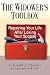 The Widower's Toolbox: Repairing Your Life After Losing Your Spouse