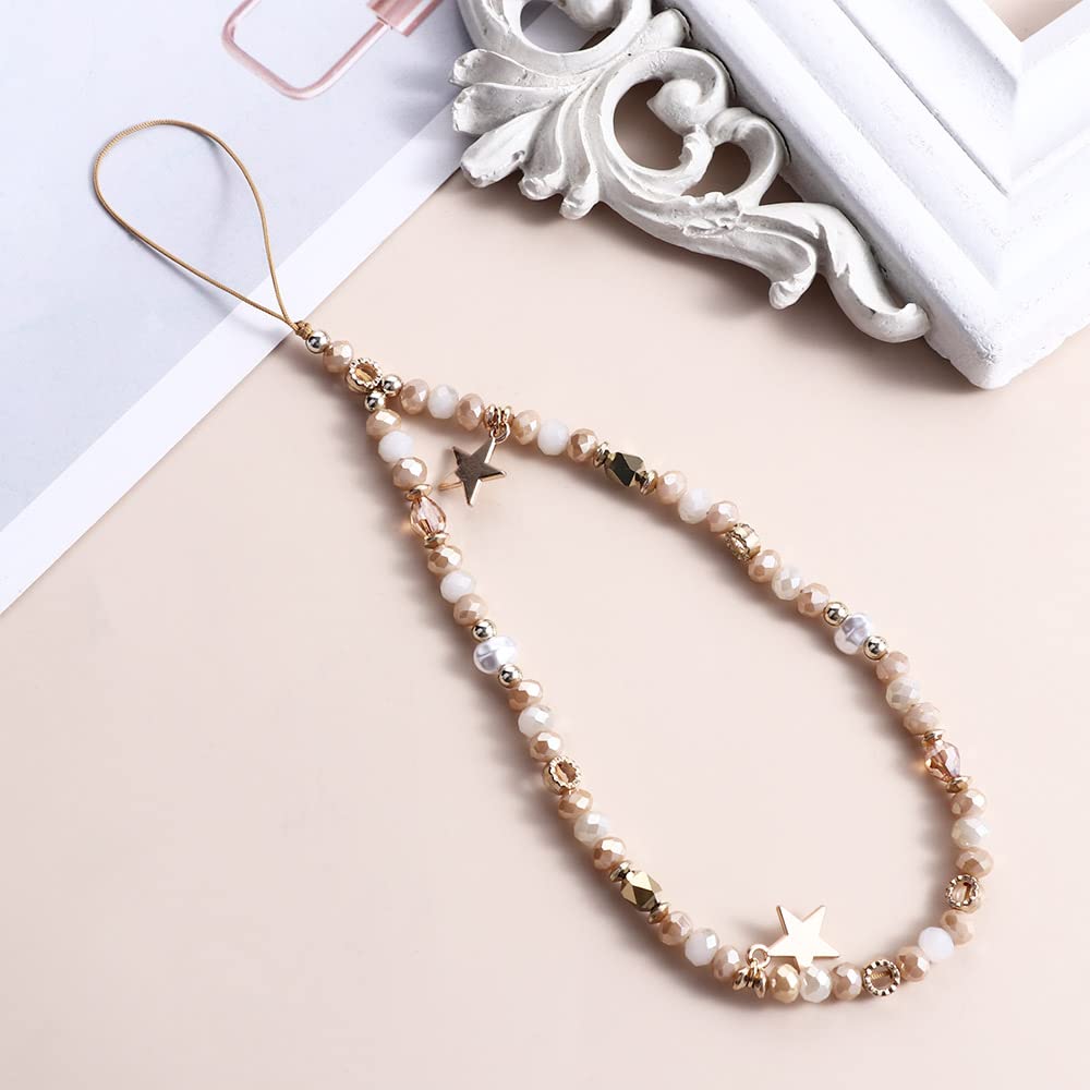 Qyoocom Cordon Telephone Portable- Lot De 2,Élégante Et Durable,Tour De