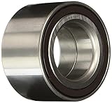 Centric 412.40022E Front Wheel Bearing