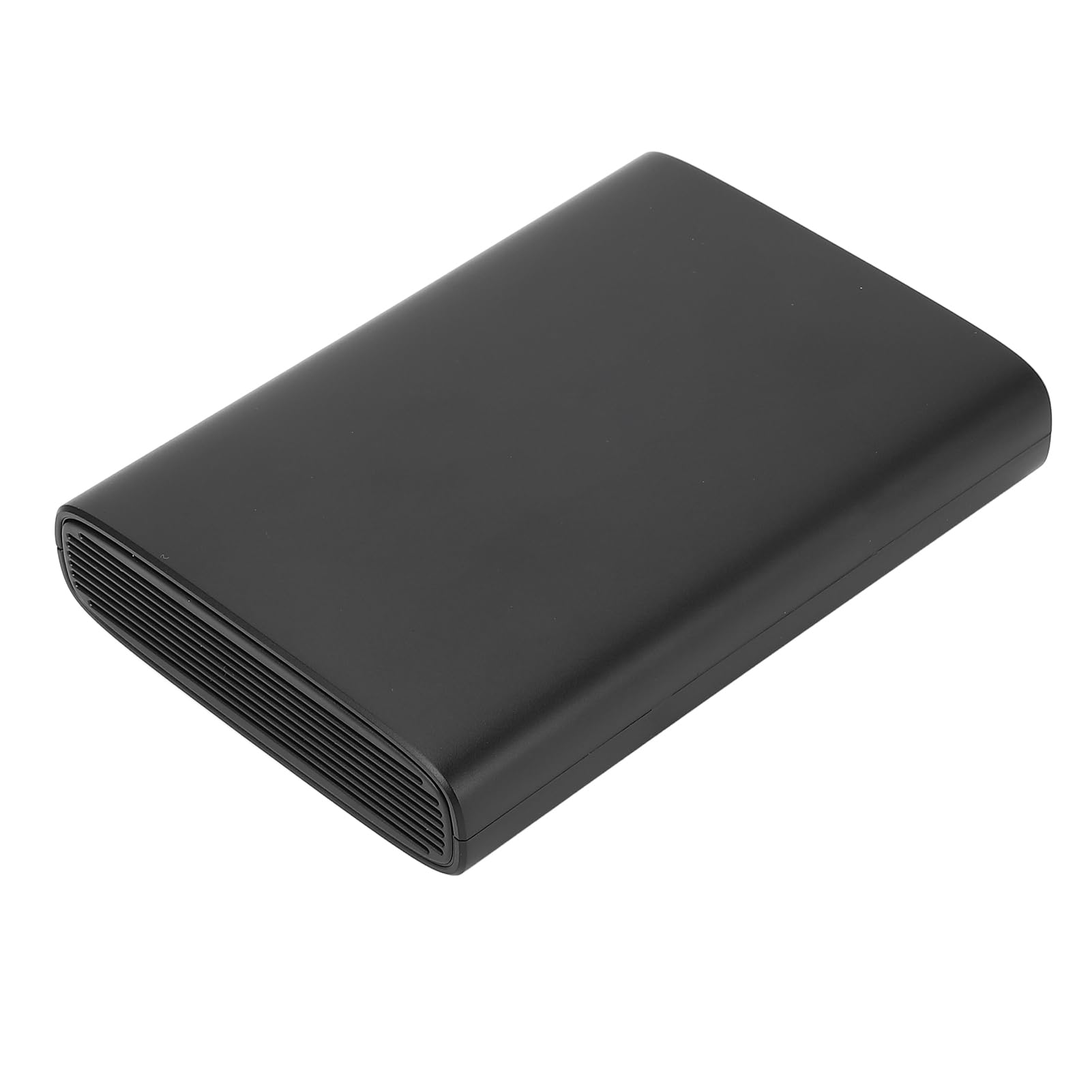 Mini-UPS Batteria Backup, Alimentazione Continua 16000 MAh con Protezione da Corto Circuito per Router Telecamera di Sicurezza Smartphone (Spina UE)