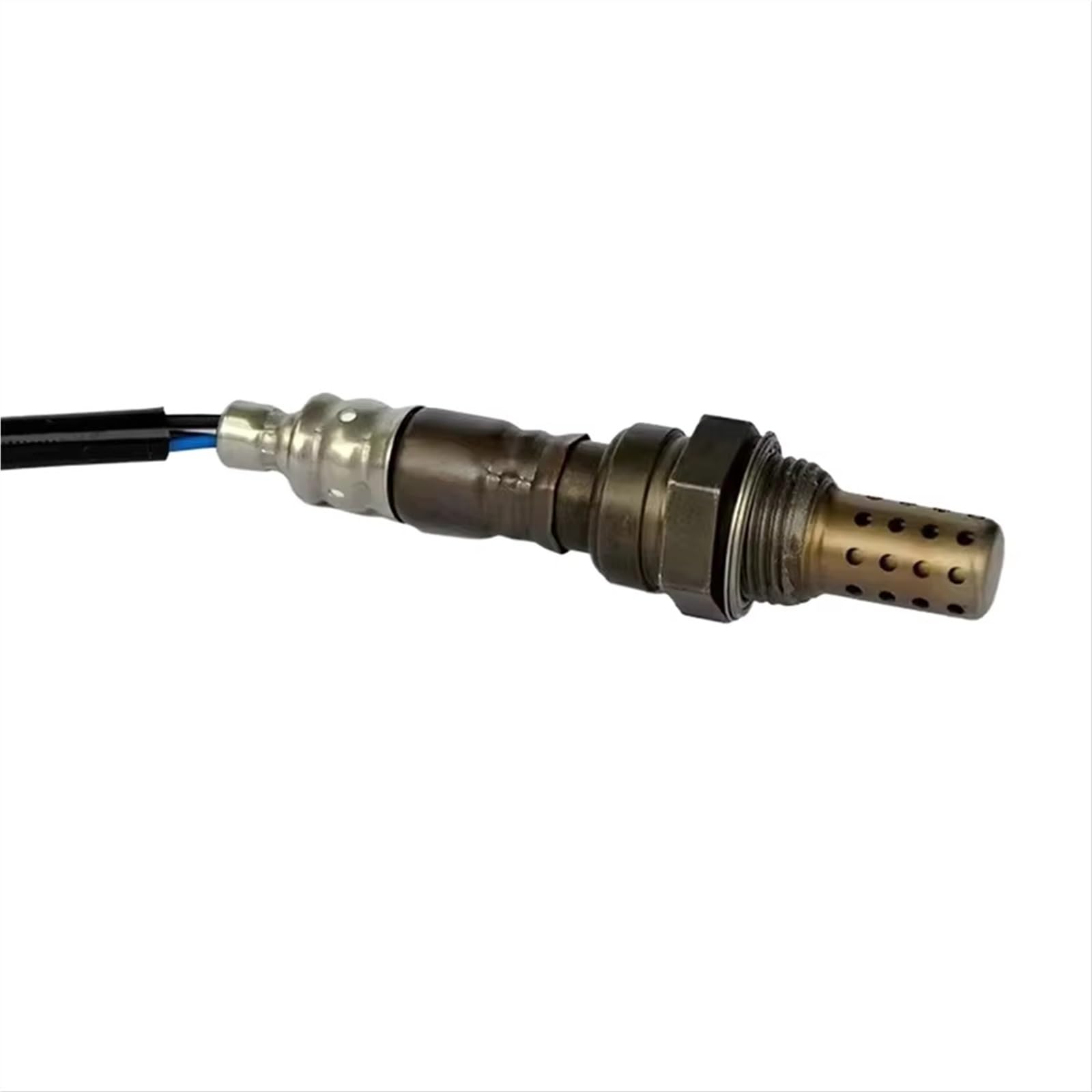 Pour Avalanche 4WD AWD 56C 2005 Détection D'oxygène Du Véhicule