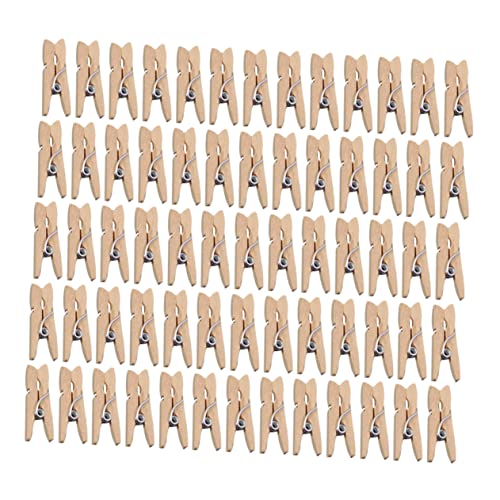 KAILIKETIY 100~jؐʐ^Nbv o[EbhtHgyO 