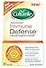 Culturelle Advanced Immune Defense Supplement, 10 Count
