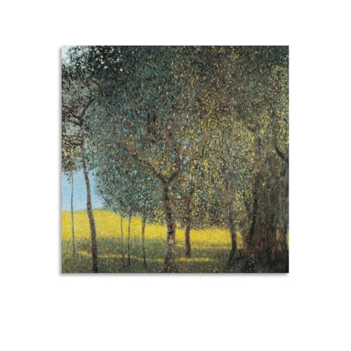 OX^tENgwʎx|X^[ EH[A[g LoX  摜̊G Ǌ|  z[28x28inch(70x70cm)