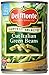 Allen's Cut Italian Green Beans 14.5 oz (Pack of 6)