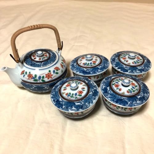 Lc ߏ }{ Wtۂ Ԓ Wto푵