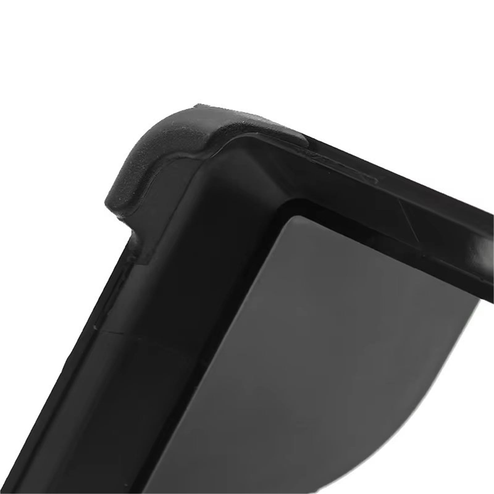 Cubierta Carcasa Tacómetro Compatible Con Triumph Para Tiger 900 Para Rally Pro GT 1200 Cubierta Del Velocímetro Visera Solar Tablero
