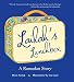 Lailah's Lunchbox