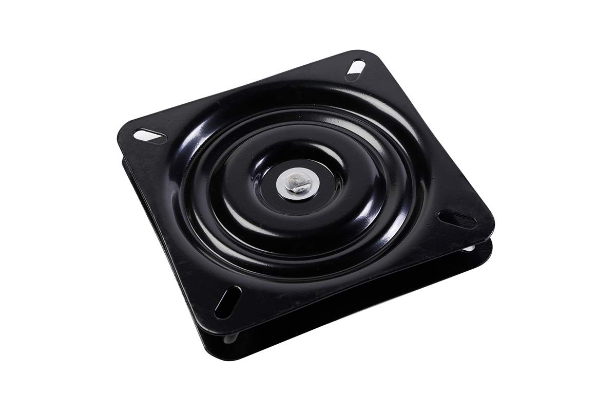 T Square Swivel Bracket 360 Degree Rotation Universal