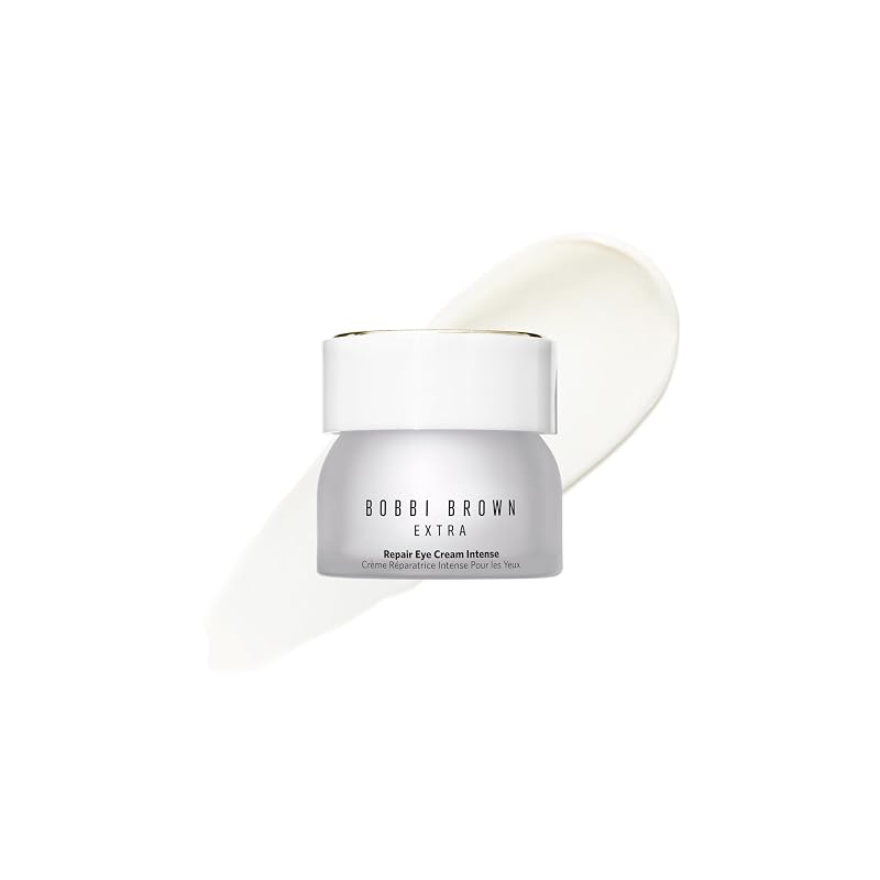 Creme para a região dos olhos Bobbi Brown Extra Repair Eye Cream Intense