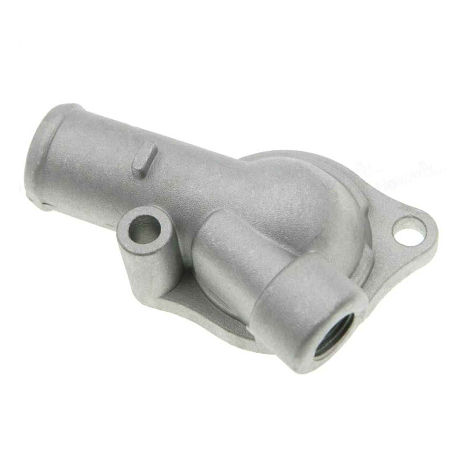 Coolant Thermostat Housing,Fit For TOYOTA/Tercel