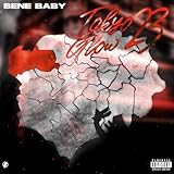 Bene Baby