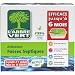Produktbild L'Arbre Vert Aktivator für Klärgruben, effektiv, 6 Monate