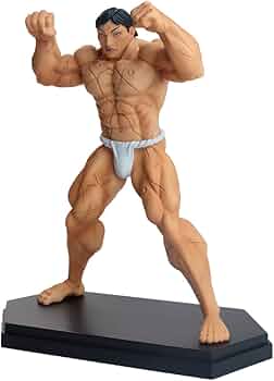 51Cc48M5LmL._AC_UF350,