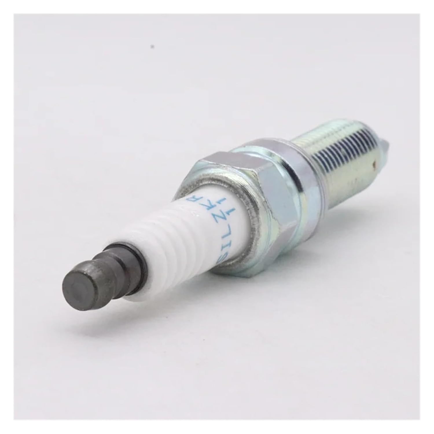 4pcs 18846-11070 1884611070