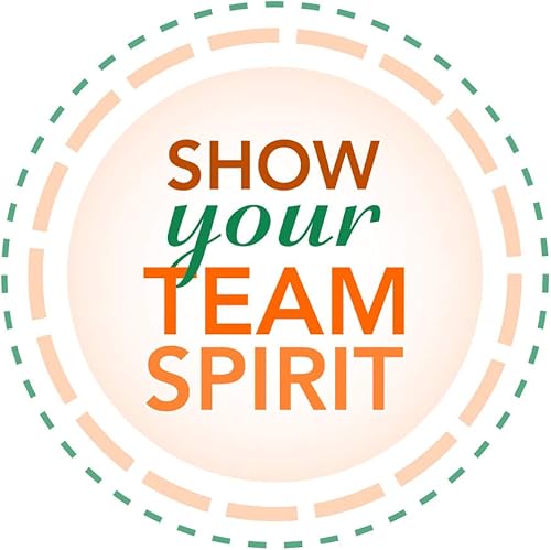 Miniatura 5 de Greeting Pen Florida 4026 - Bolígrafo de metal con revestimiento suave al tacto, paquete de 4