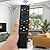 Voice Replacement Remote Control BN59-01385A for Samsung Smart TV for Most 2018 to 2022 Smasung Crystal UHD QLED The Frame QLED 4K 8K Smart TV
