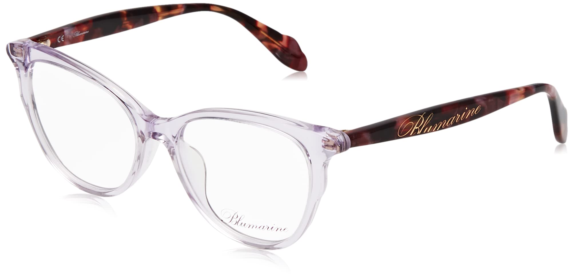 Blumarine Sunglasses Unisex Adulto