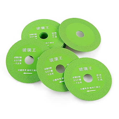 _ChJb^[ 100mm 1/2/4/8Zbg ɔn _Chu[h T_[fBXNOC_[p ړI KXJb^[ ^C C{g AOOC_[ ؒf Ɏgp (P)